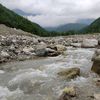 renatturan_444