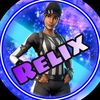 relix_clips