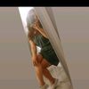 ceciliaarapa555