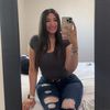 yessyhdzgarcia956