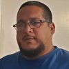 pete (krazys) becerra