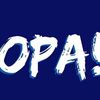 opaliveslovestravels