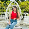 leahanne8888
