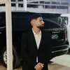 abdhmedg0