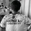 @demar_official