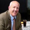 johntwalshjr