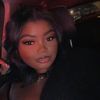 _chrissymy