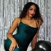 djjazzyfizzlee