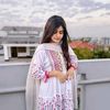 areeshakhan_1