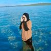 dewi__muichiro