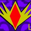 lorddecepticon