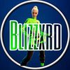 blizzxrd_yt