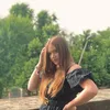 giulia.dandinii