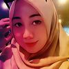 fazle53
