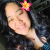 Day-Z 🌺