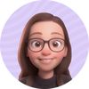 michelinechretien