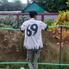 farihan76