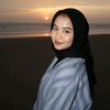 dwi.setianni