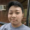 chubbyboi14