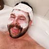 joeys_nook