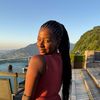 brownskinabroad