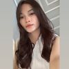 _uttysiregar