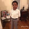 dexupnext_
