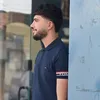 sultaan.xalil500