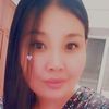 aneellya9