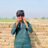 hur____gm