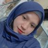 scorpiongurl9