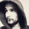 danen.macellarius