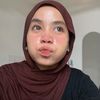 pshyci_