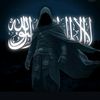 abdul_kawsar_143