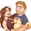 nathanmeyer28