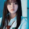 phangphon_