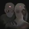 buberi_02