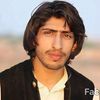 liaqut.ali13
