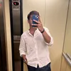 lucasjurio8