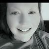 brandylynn72