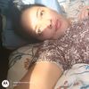 aurysarevalo.22