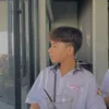 cpc_05