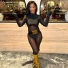 melanieangelchampion