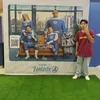 robbsiongco_79