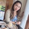 au_ii.suwapat88
