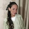user93idcugy9d