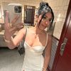 missjxo3