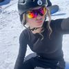 sandyraemaki