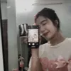 bechip.lananhduong
