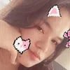 frtzdump_